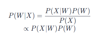 cke_169.png