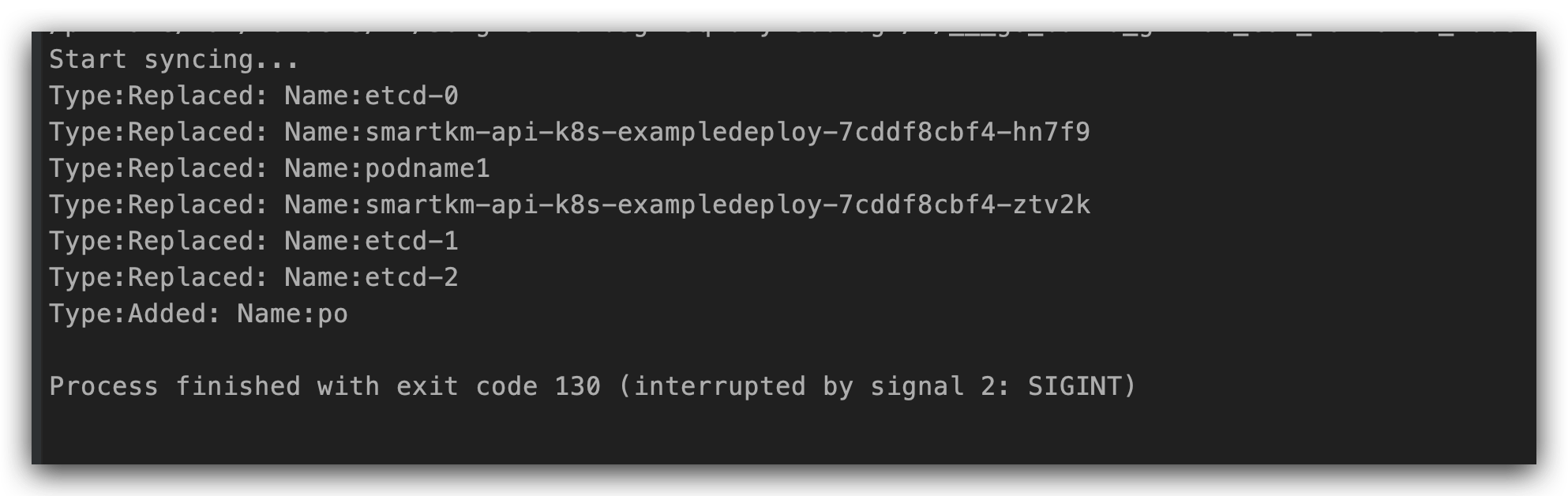 cke_136.png