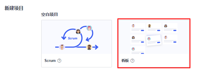 cke_156.png