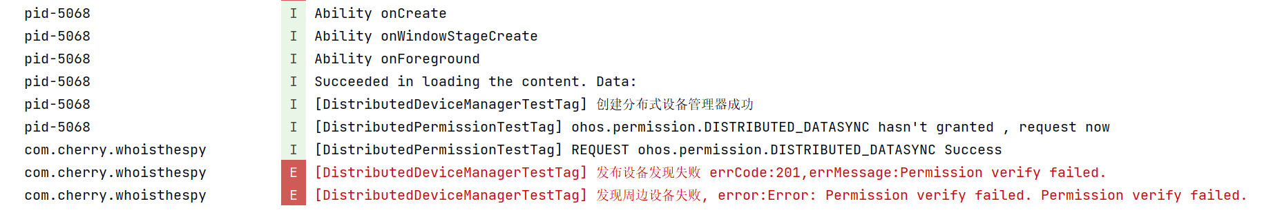 cke_158.png