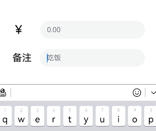 cke_869.png
