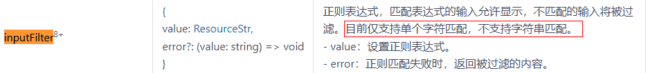 cke_252.png