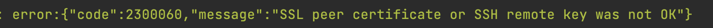 cke_561.png