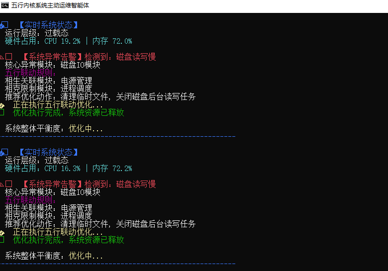 cke_194.png