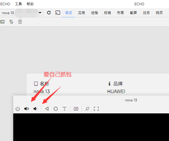 cke_157.png