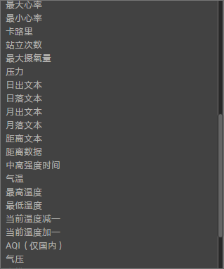 2.png