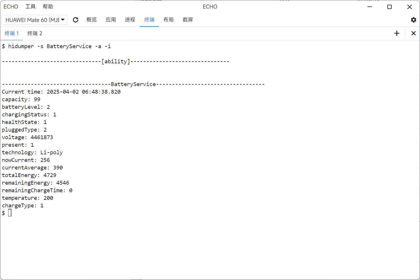 cke_4148.png