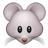 龙生龙