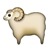 亡羊补牢