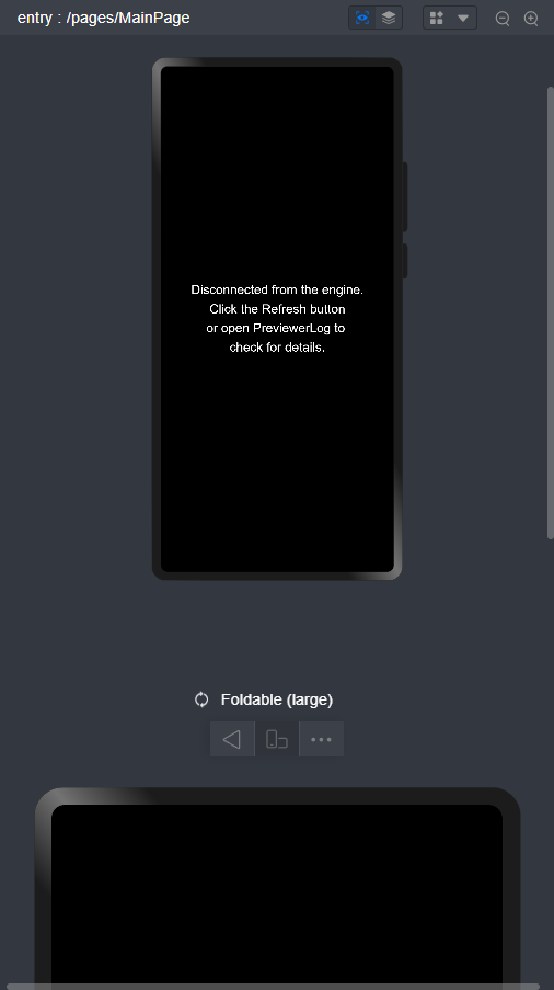 cke_125.png