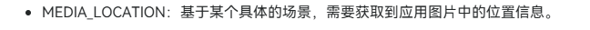 cke_1287.png