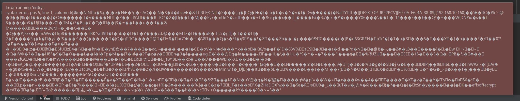 cke_134.png
