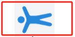 cke_2403.png