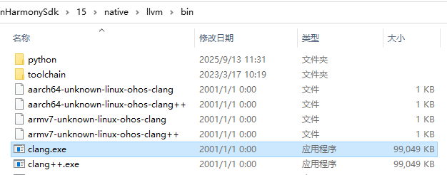 cke_7440.png