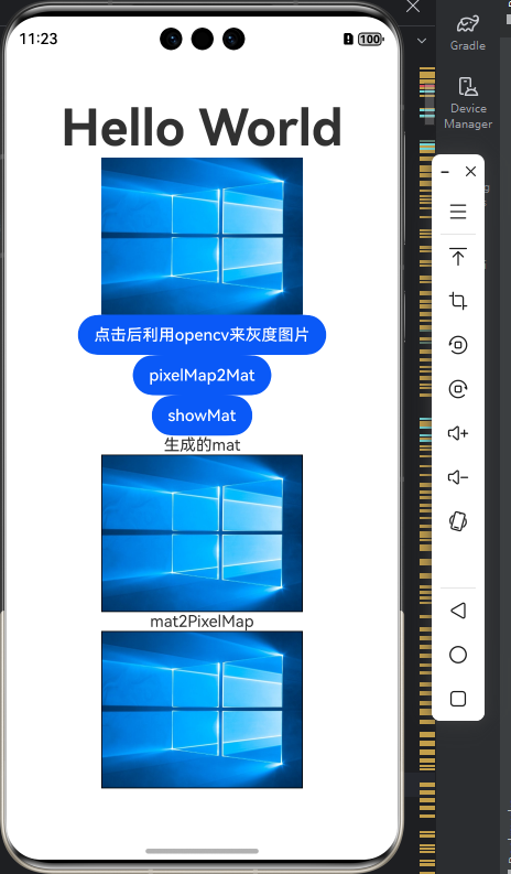 cke_8291.png