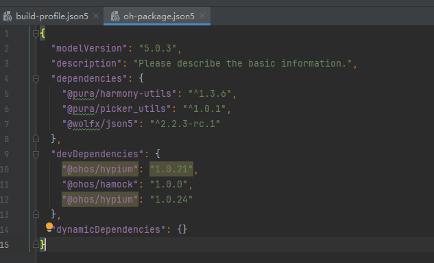 cke_404.png