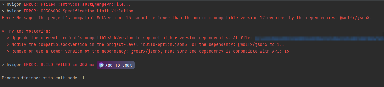 cke_24031.png