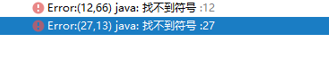 cke_256.png