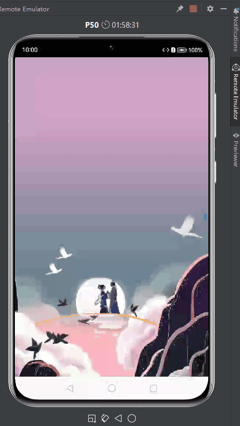 love.gif
