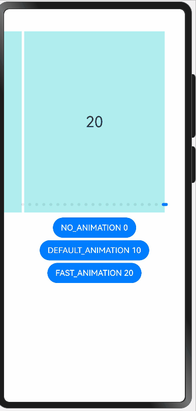 004.gif