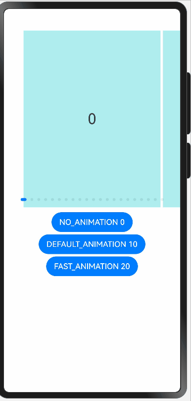 005.gif