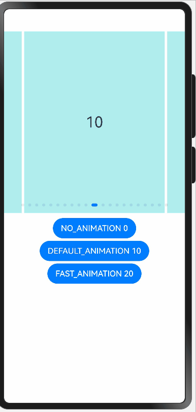 006.gif