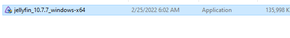 cke_178.png