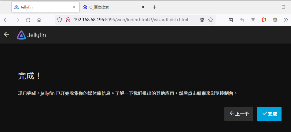 cke_188.png