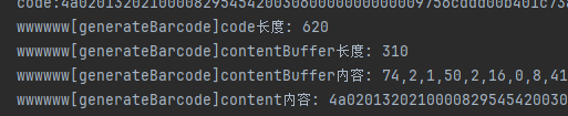 cke_866.png