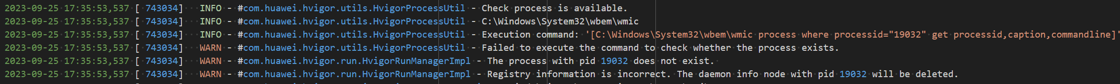 cke_2265.png