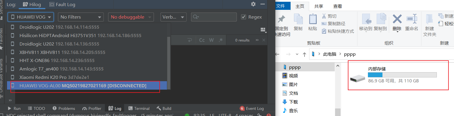 cke_1014.png