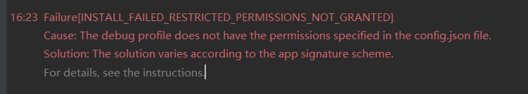 cke_3525.png