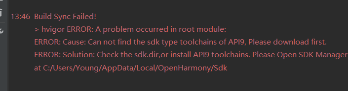 cke_2890.png
