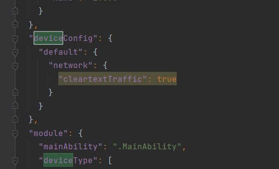 cke_12025.png