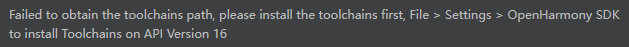 cke_364.png