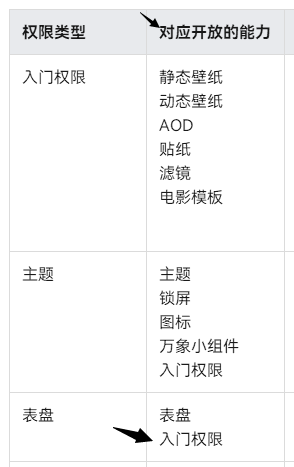 cke_506.png