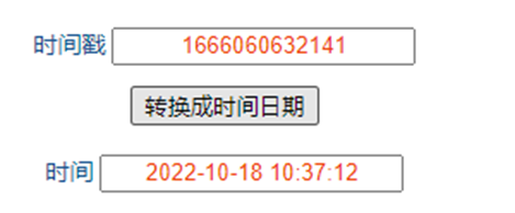cke_9792.png