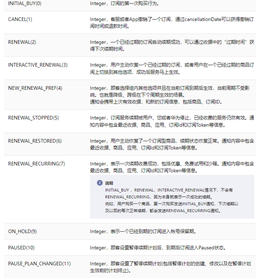 cke_9513.png