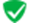 cke_1182.png