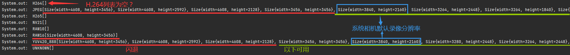 cke_1245.png