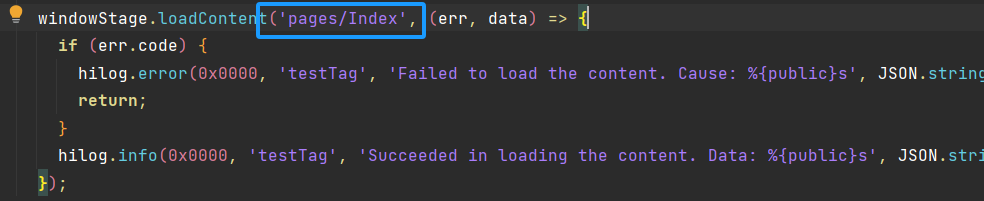 cke_584.png