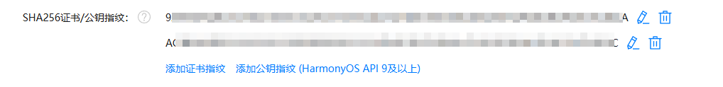 cke_462.png