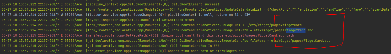 cke_336.png