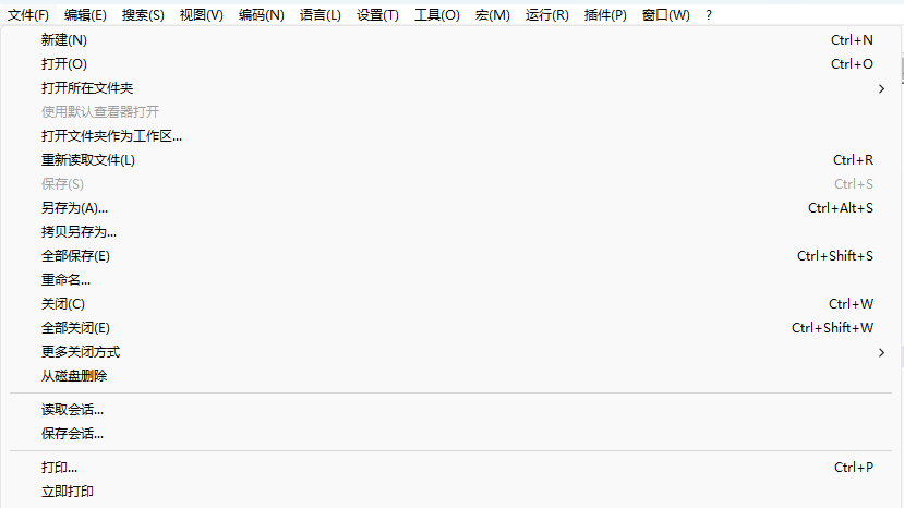 cke_593.png