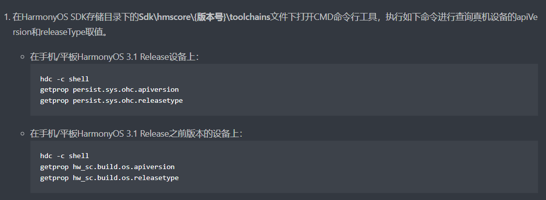 cke_10202.png