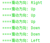 cke_365.png