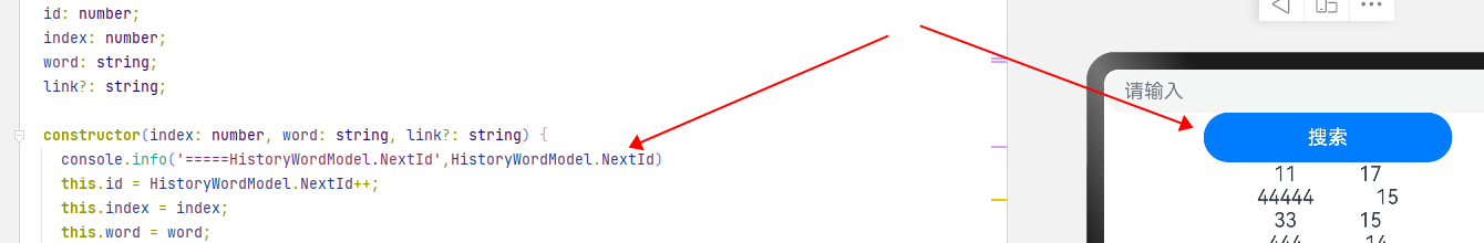 cke_717.png