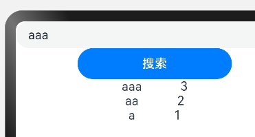 cke_340.png