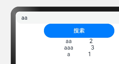 cke_822.png