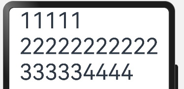 cke_1090.png